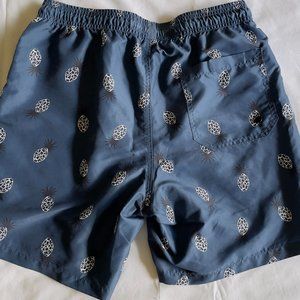 Maamgic Men Swim Wear